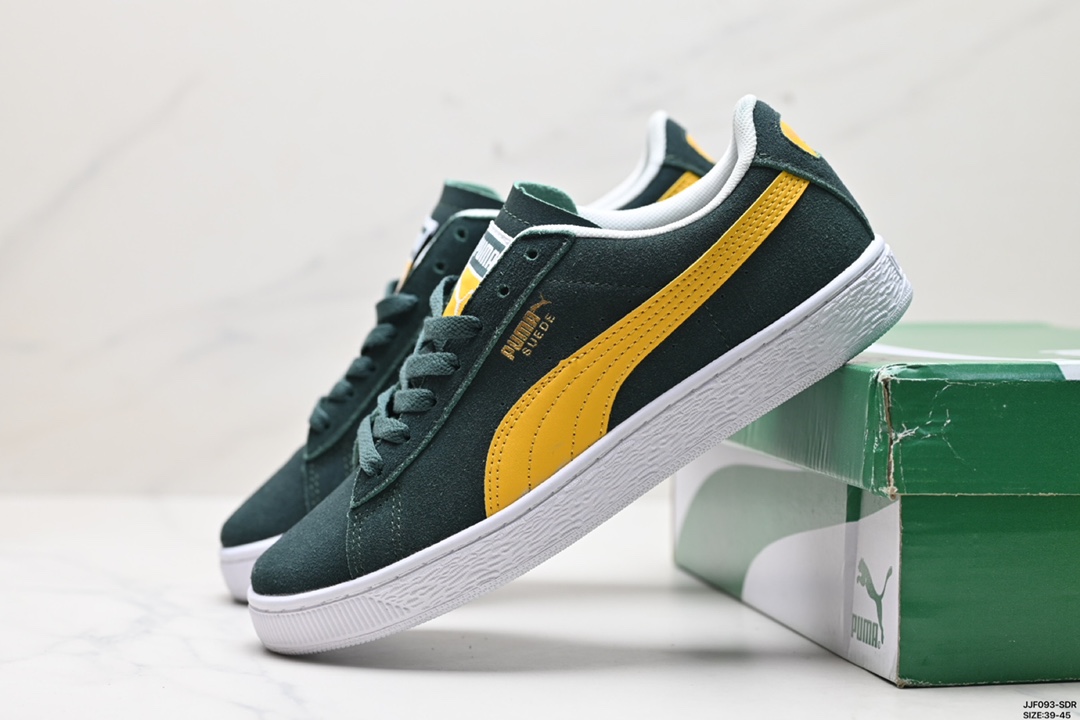 Puma Shoes